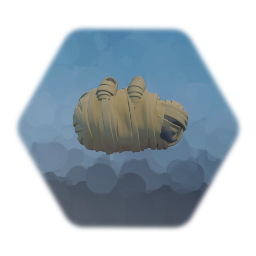 Asset Kits of the month - May 2020