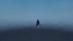 A screenshot taken in Dreams. 3 of 4.