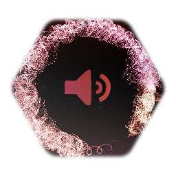 Week 2 - Goodbyes (@DJMICHAEL2020)