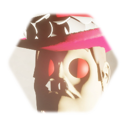 Creations you may like