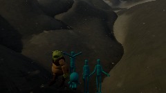 Meine Kreation – 12.4.2020