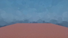 Ma création - 11/05/2021