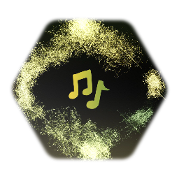 NormalCD (Chromatic Scale)