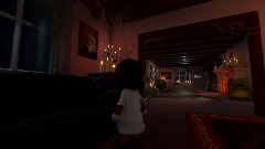 A screenshot taken in Dreams. 11 of 24.