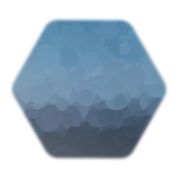 My Creation - 4/2/2023