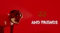 Jj and friends collection: 1/3