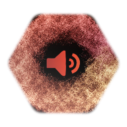 Whaaaaaaaaaaaa Rework