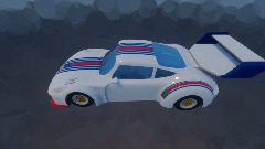 A screenshot taken in Dreams. 20 of 30.