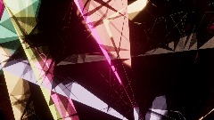 A screenshot taken in Dreams. 1 of 6.