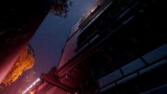 A screenshot taken in Dreams. 29 of 30.