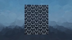 A screenshot taken in Dreams. 1 of 2.