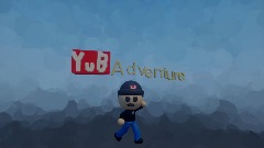 YuB Adventure