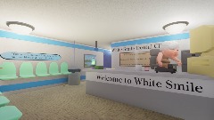 White Smile Dental Clinic