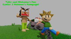 A screenshot taken in Dreams. 18 of 23.