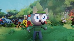 Loul - A platformer (WORK IN PROGRESS)