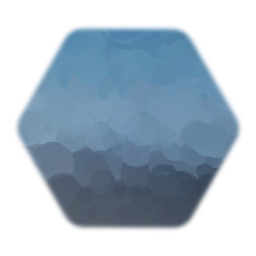 Zombie on your lawn verse 6