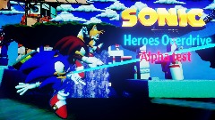 A screenshot taken in Dreams. 19 of 19.