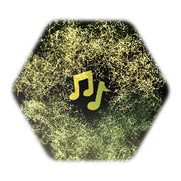 Final Fantasy VII - Prelude - (crystal theme)