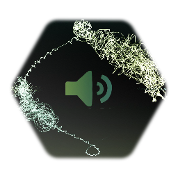 LankyBot's Voicelines