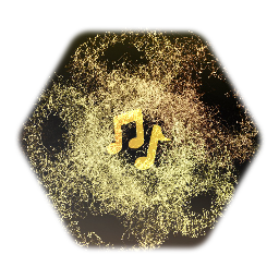 Muse - Blockades - 8-Bit