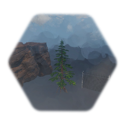 ViperStrike Creation Kit collection