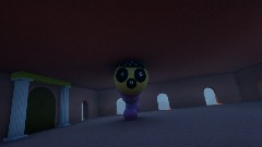 A screenshot taken in Dreams. 2 of 28.