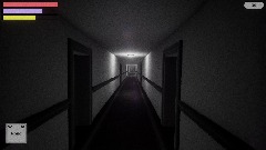 A screenshot taken in Dreams. 9 of 10.