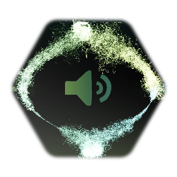 Mech on snow sfx - 3/26/2020