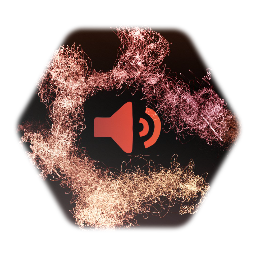 Skibidi bop mm dada (HQ)