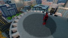 Base game format testing forum