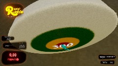 A screenshot taken in Dreams. 10 of 14.