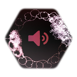 Remix of Dreams World Championship sfx not mine