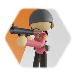 Team Fortress 2 Collection