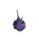 Vandraios