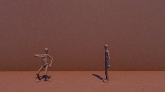 My Creation - 5/9/2022