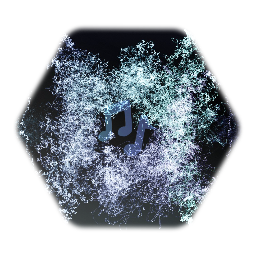 Sonic Colors Ultimate - Tropical Resort Act 1