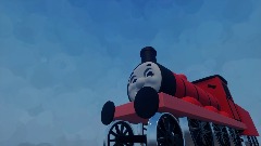 A screenshot taken in Dreams. 2 of 4.