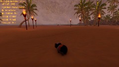 A screenshot taken in Dreams. 14 of 29.