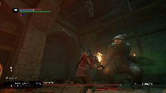 A screenshot taken in Dreams. 3 of 25.