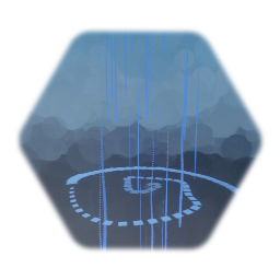 Warp Start Level And Level Exit