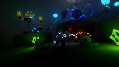 [[[€€[€££{{€]$[[₩¢¢₩{=}]]]]]]