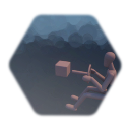Puppet driver