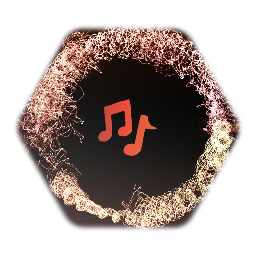 Password - Phonk Remix