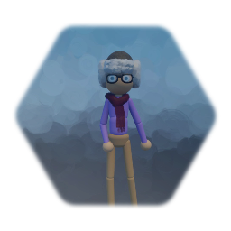 DirtyDan commits weewee song