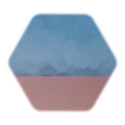 My Creation - 14/8/2023