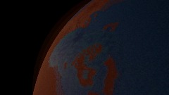 A screenshot taken in Dreams. 7 of 23.