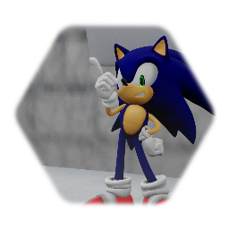 Sonic Reality Engine