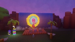 <lrm>ay|sonic the hedgehog<lrm>