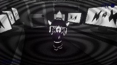 A screenshot taken in Dreams. 11 of 19.