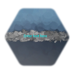 Left to rot text logic